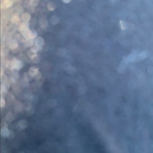 Meet your Posher, Abbie